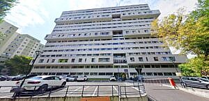 Apartament 3 camere, 91,73mp, sector 2, Bucuresti