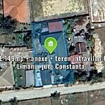 Casa P+E 149mp + anexe + teren intravilan 628mp, Limanu, jud. Constanta