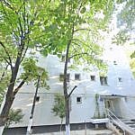 Garsoniera 17,90mp, sector 3, Bucuresti