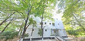 Garsoniera 17,90mp, sector 3, Bucuresti