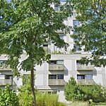 Apartament 3 camere, 65,19mp, sector 1, Bucuresti