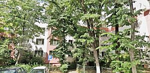 Apartament 2 camere, 48,39mp, sector 3, Bucuresti
