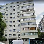 Apartament 2 camere, 52,19mp, sector 5, Bucuresti