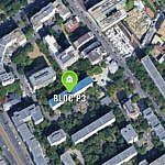 Apartament 2 camere, 48,65mp, sector 2, Bucuresti