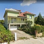 Casa P+E + teren intravilan 250mp, Somcuta Mare, jud. Maramures