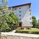 Apartament 3 camere, 86mp, Slobozia, jud. Ialomita