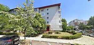 Apartament 3 camere, 86mp, Slobozia, jud. Ialomita