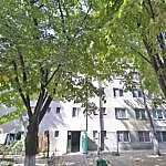 Apartament 2 camere, 31,69mp, Turnu Magurele, jud. Teleorman