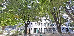 Apartament 2 camere, 31,69mp, Turnu Magurele, jud. Teleorman