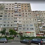 Apartament 3 camere, 61,82mp, Braila, jud. Braila