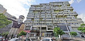 Apartament 4 camere, 78,13mp, sector 2, Bucuresti