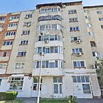Garsoniera 45mp, Targoviste, jud. Dambovita