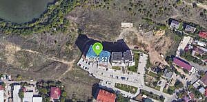 Apartament 2 camere, 50,10mp + loc parcare, sector 2, Bucuresti