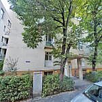 Apartament 2 camere, 41,79mp + boxa, sector 2, Bucuresti
