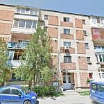 Apartament 2 camere, 51,76mp, Timisoara, jud. Timis