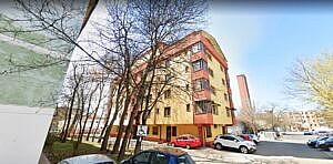 Apartament 3 camere, 67,67mp, Craiova, jud. Dolj