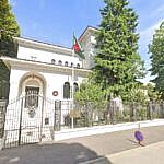 Vila Sp+D+P+E + teren intravilan 1.075mp, sector 2, Bucuresti