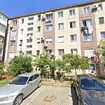 Apartament 2 camere, 32mp, Arad, jud. Arad