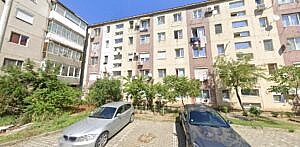 Apartament 2 camere, 32mp, Arad, jud. Arad