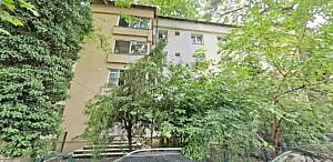 Apartament 3 camere, 67,17mp + boxa, sector 1, Bucuresti