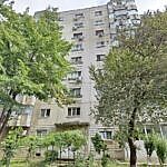 Apartament 2 camere, 57,61mp, sector 2, Bucuresti