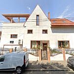 Vila S+P+E+M 222,05mp + teren intravilan 783mp, sector 5, Bucuresti