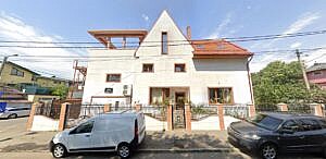 Vila S+P+E+M 222,05mp + teren intravilan 783mp, sector 5, Bucuresti
