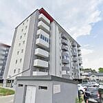 Apartament 2 camere, 34,60mp, sector 4, Bucuresti