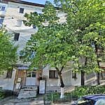 Garsoniera 13,10mp, Botosani, jud. Botosani