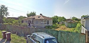 Casa P 85mp + anexe + teren intravilan 1.128mp, Baba Ana, jud. Prahova