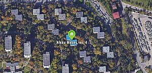 Apartament 2 camere, 50,64mp, Cluj-Napoca, jud. Cluj