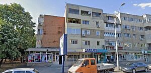 Apartament 2 camere, 49mp, Drobeta Turnu Severin, jud. Mehedinti