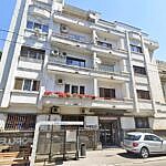 Apartament 5 camere, 147,28mp, sector 2, Bucuresti