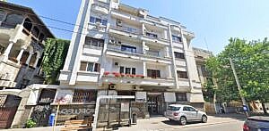 Apartament 5 camere, 147,28mp, sector 2, Bucuresti