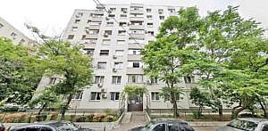 Apartament 4 camere, 80,38mp, sector 3, Bucuresti