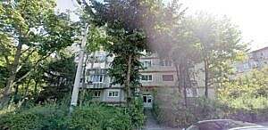 Apartament 2 camere, 50,28mp, Timisoara, jud. Timis