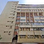 Duplex 4 camere, 81,48mp, Piatra Neamt, jud. Neamt