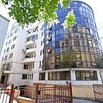 Apartament 2 camere, 109,74mp + garaj, sector 4, Bucuresti