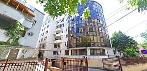 Apartament 2 camere, 109,74mp + garaj, sector 4, Bucuresti