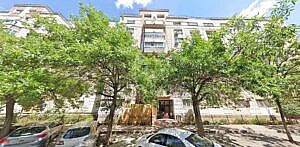 Apartament 3 camere, 71,88mp, sector 3, Bucuresti