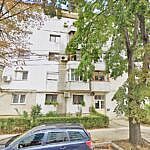 Apartament 2 camere, 52,85mp, Bacau, jud. Bacau