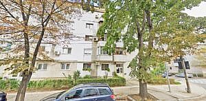 Apartament 2 camere, 52,85mp, Bacau, jud. Bacau