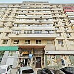 Garsoniera 26,21mp, sector 1, Bucuresti