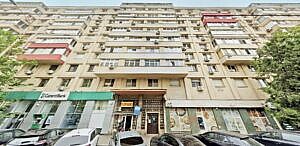 Garsoniera 26,21mp, sector 1, Bucuresti