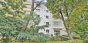 Apartament 2 camere, 57,74mp, sector 2, Bucuresti