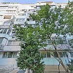 Apartament 2 camere, 46,74mp, sector 5, Bucuresti