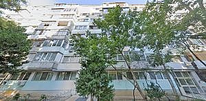 Apartament 2 camere, 46,74mp, sector 5, Bucuresti