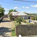 Casa 79mp + teren intravilan 1.740mp, Faurei, jud. Vrancea