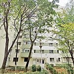 Apartament 2 camere, 42,32mp, sector 2, Bucuresti