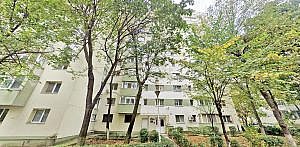 Apartament 2 camere, 42,32mp, sector 2, Bucuresti